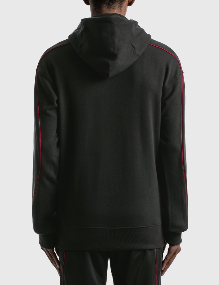 ARSENAL FC X 424 X Adidas Consortium Hoodie Placeholder Image