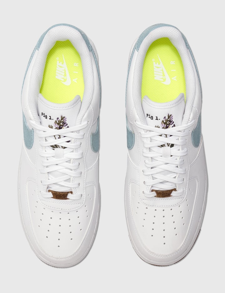 Air Force 1 '07 LV8 Placeholder Image
