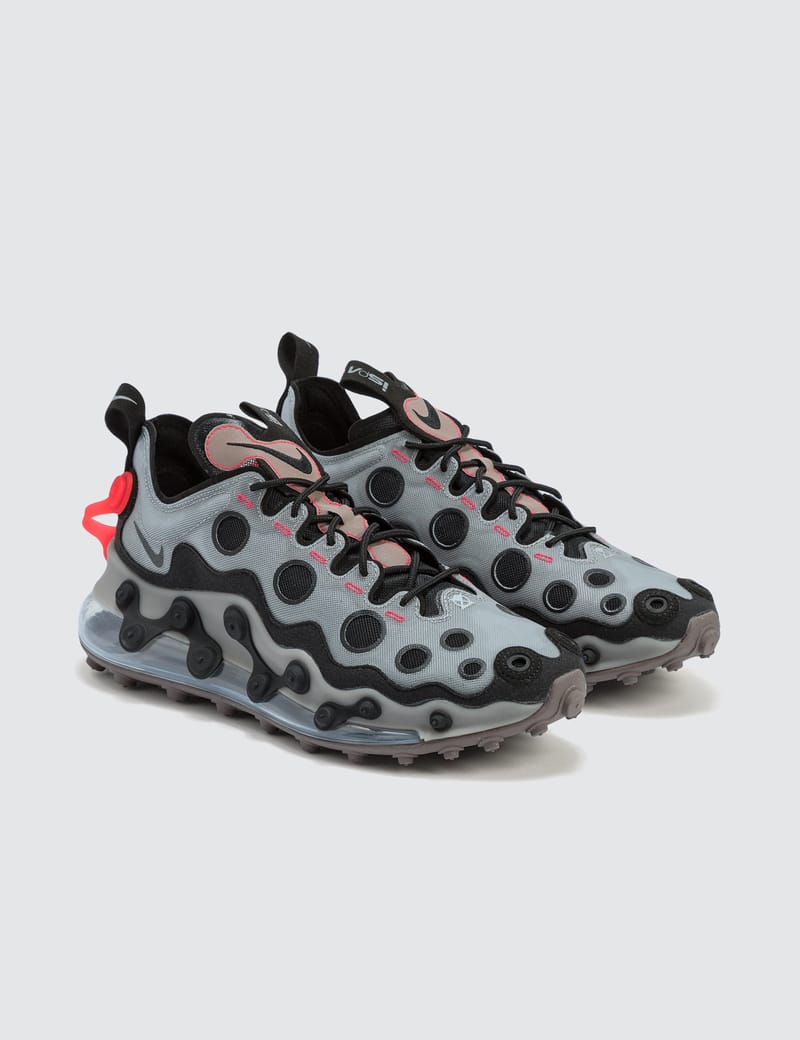 nike 720 ispa