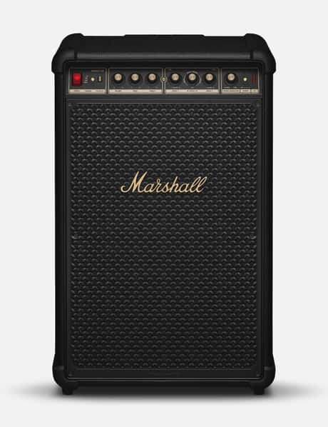 Marshall BROMLEY 750