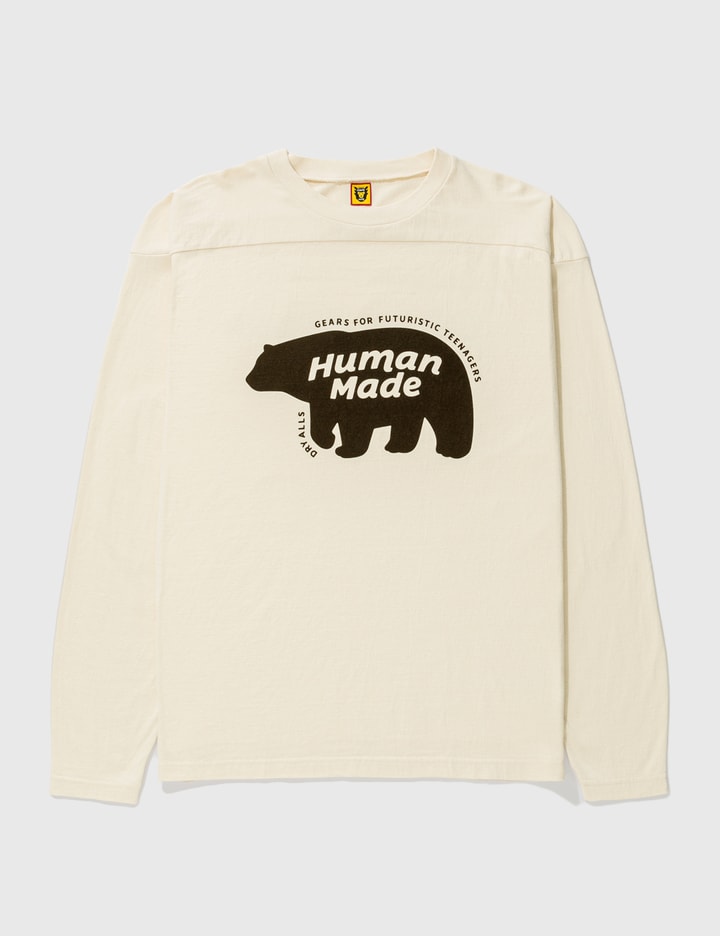 Human Made  HBX - Globally Curated Fashion and Lifestyle by Hypebeast