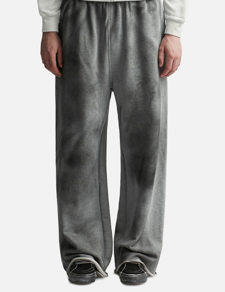 Tainted Sweatpants Placeholder Image