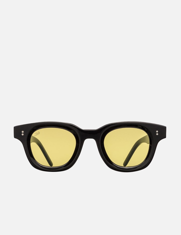 Apollo Sunglasses Placeholder Image