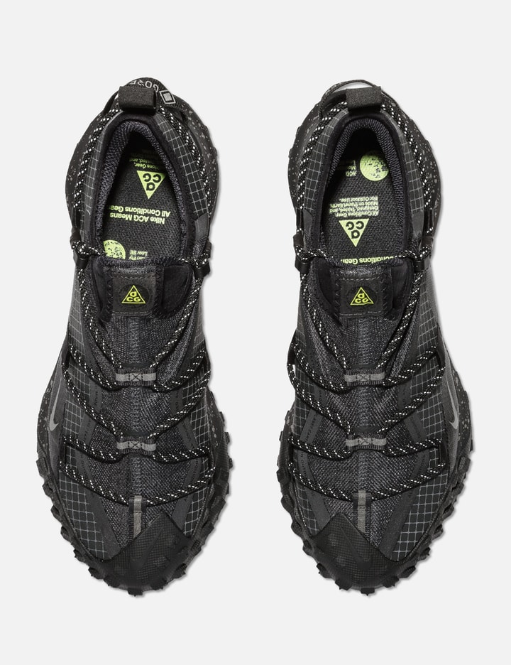 Nike Nike ACG Mountain Fly Low GORE-TEX