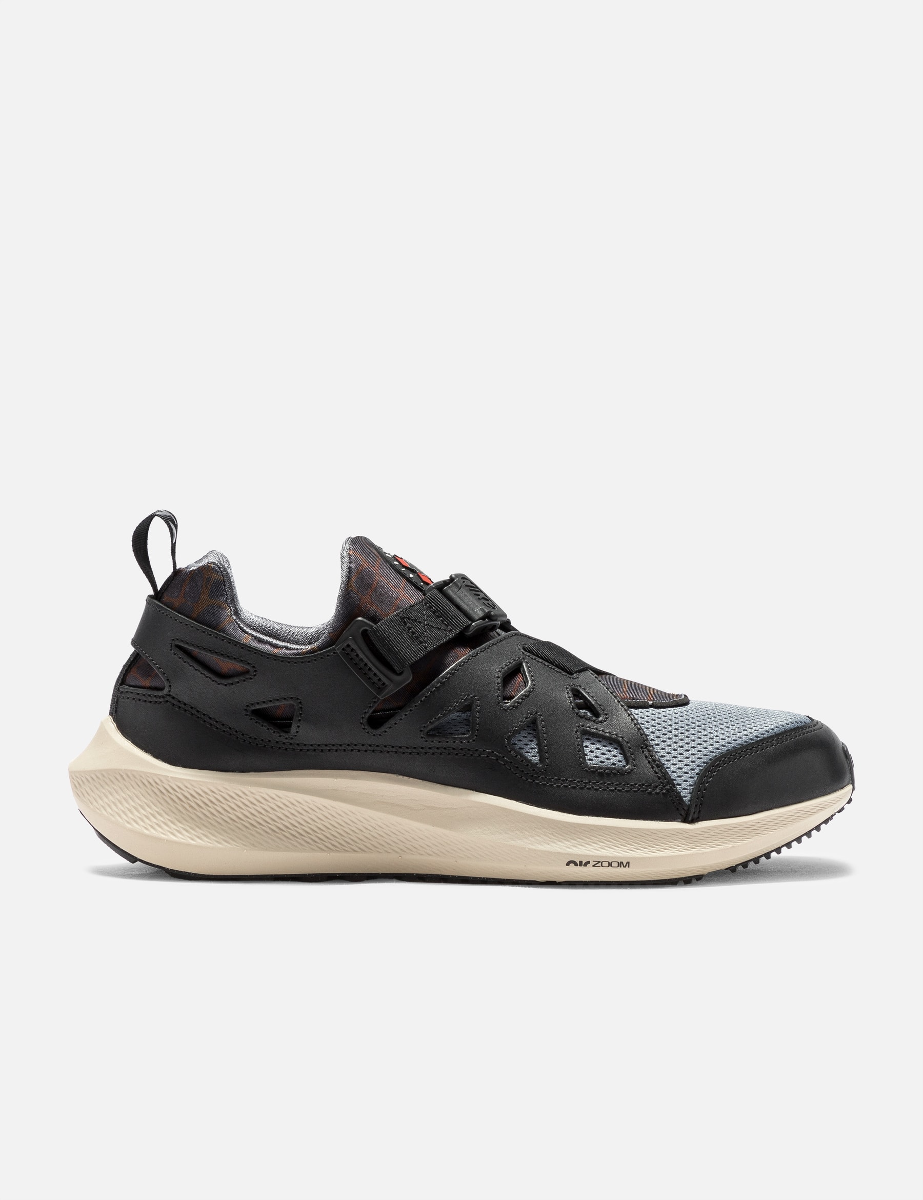 X Patta Air Huarache 20Y24 view 16