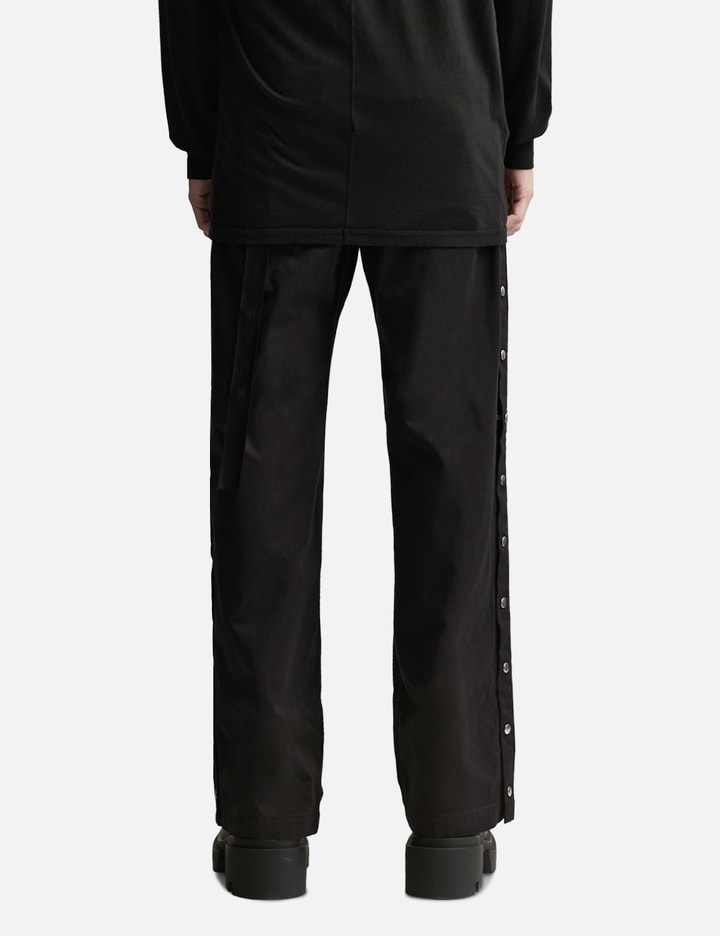 TWILL PUSHER PANTS Placeholder Image