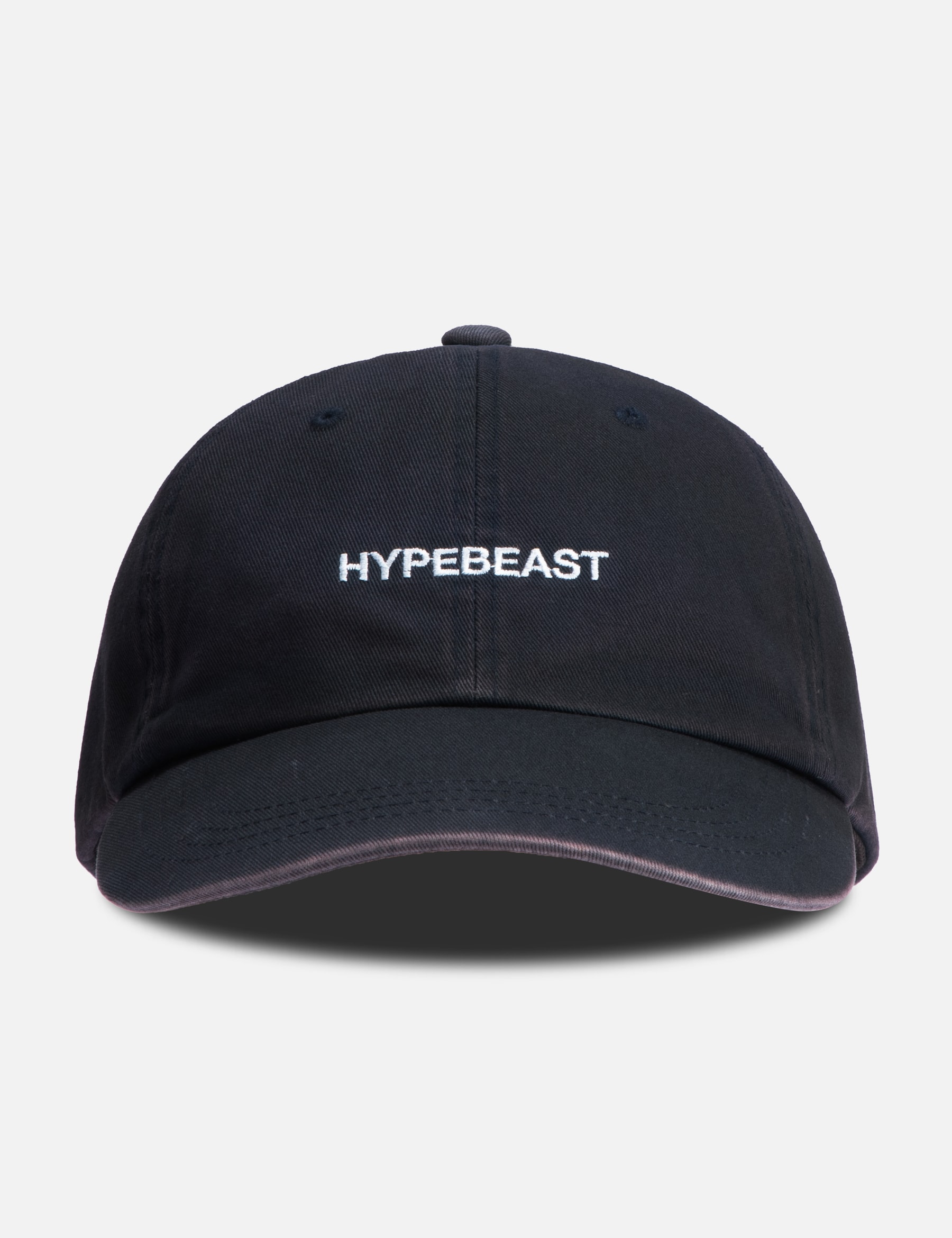WASHED BALL CAP view 16