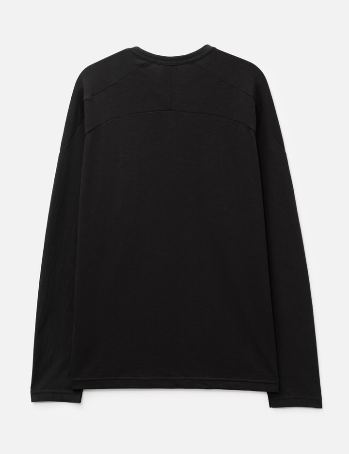 Puma PUMA X _J.L-A.L_ CLRT Longsleeve Tee