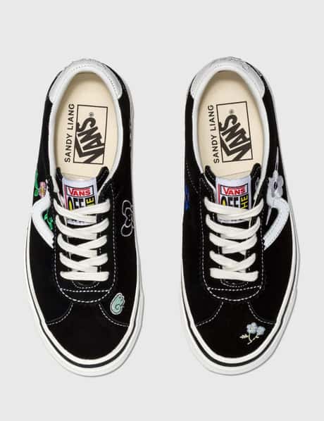 Vans Vans x Sandy Liang Style 73 DX HBX