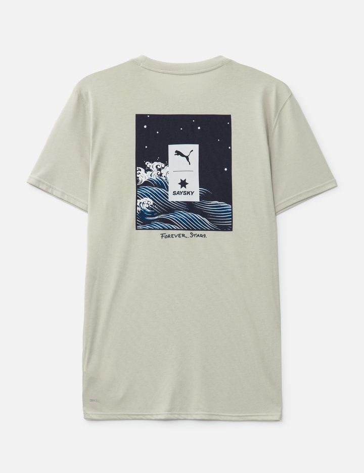 PUMA X SAYSKY T-shirt Placeholder Image