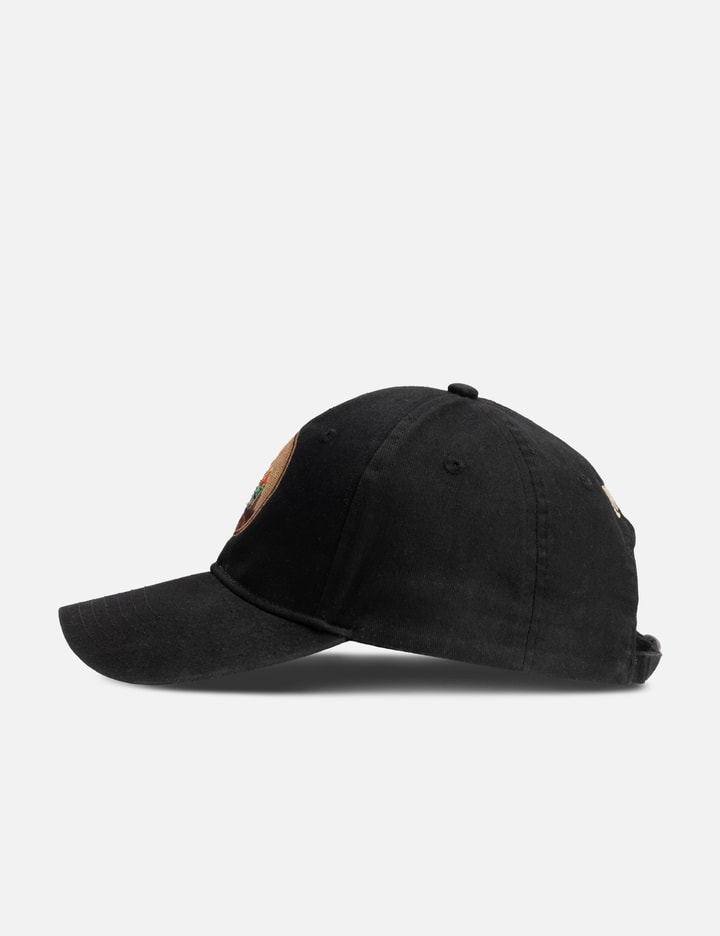 Travis Scott Rodeo Tour Cap