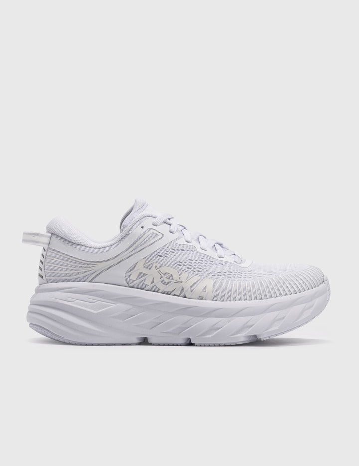 Bondi 7 Sneakers Placeholder Image