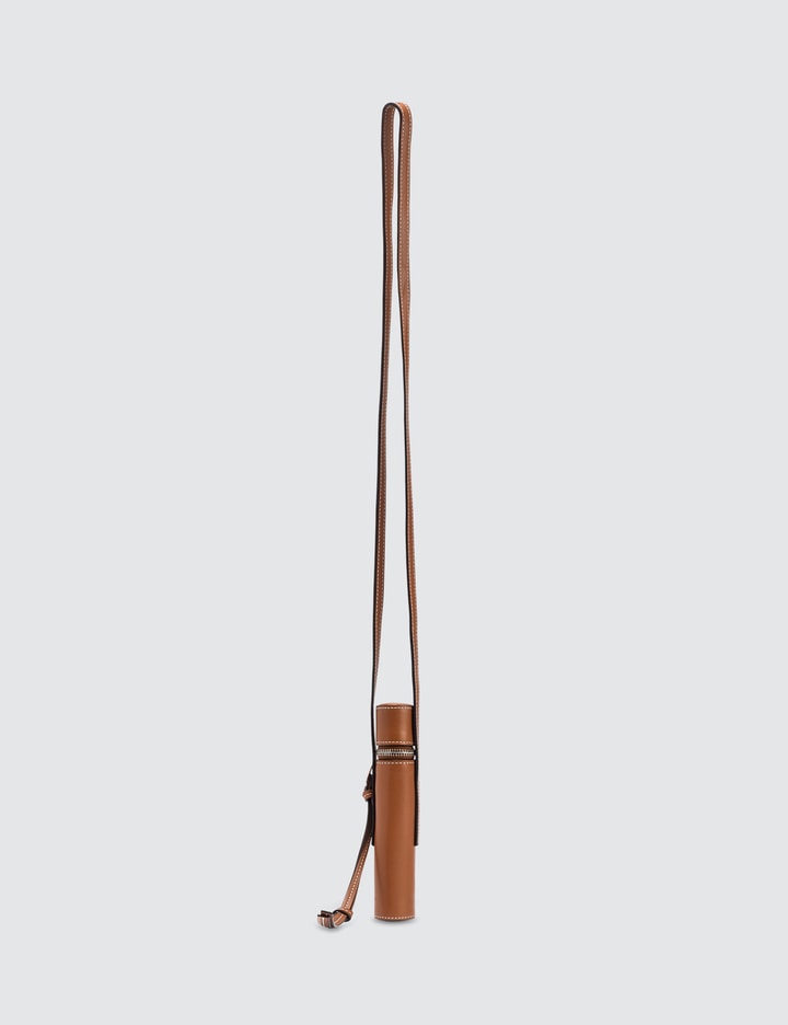 Stick Pocket Placeholder Image