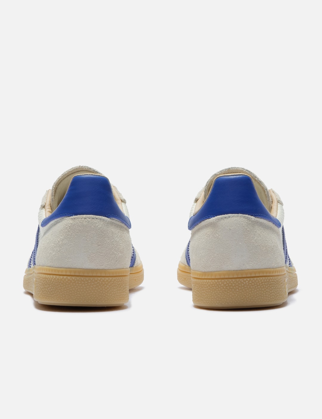 Handball Spezial view 10