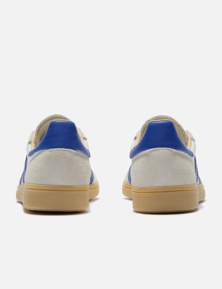 Handball Spezial Placeholder Image