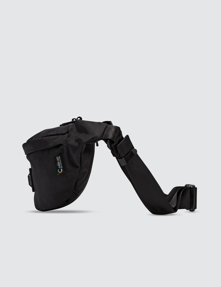 Robic Hobo Belt Bag Placeholder Image