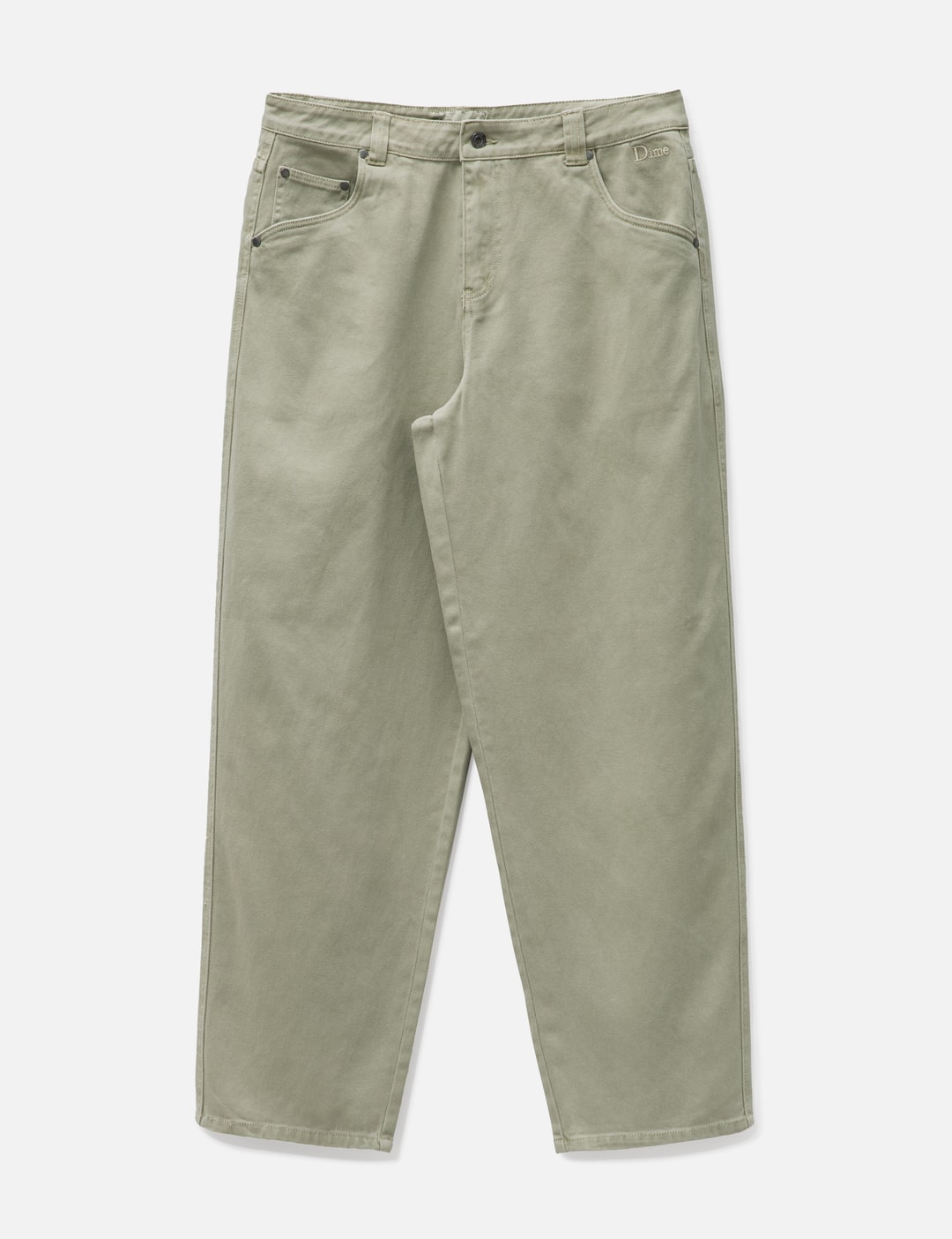 jeans-1-1-17883.jpg?fit=max&w= 