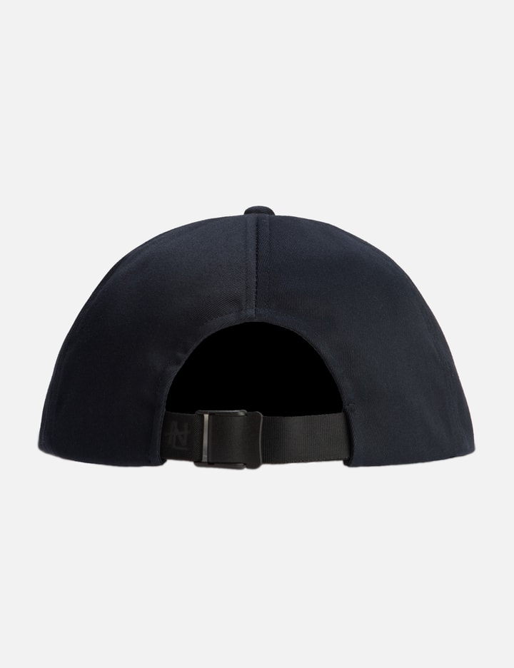 Chino Cap Placeholder Image