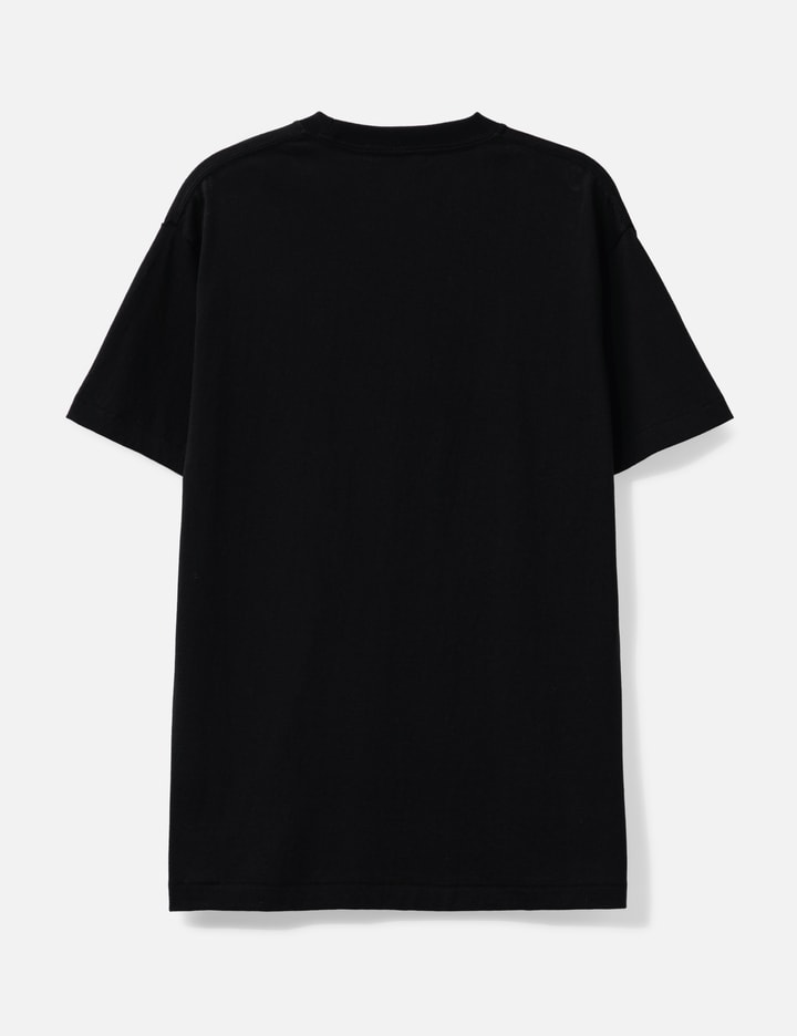 2Y T-shirt Placeholder Image