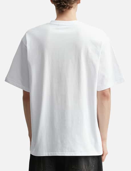 A BATHING APE® X Hypebeast 20th Anniversary T-Shirt view 13