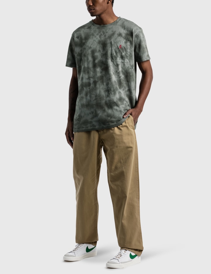 One Point T-shirt Placeholder Image