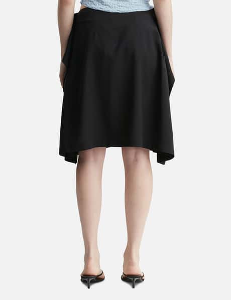 Square Skirt view 15