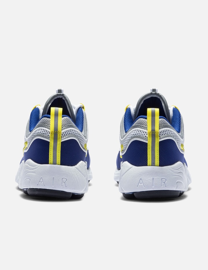 Nike Air Zoom Spiridon SP Placeholder Image