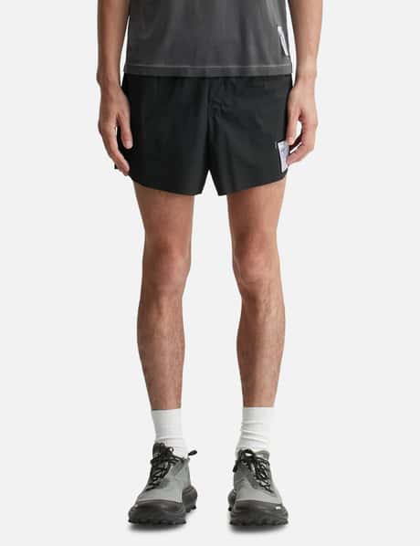 Justice Distance 2.5 Shorts view 10