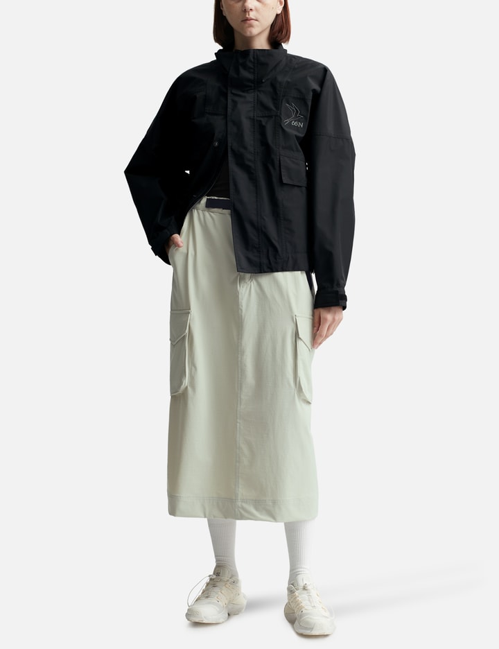 Laugavegur Skirt Placeholder Image