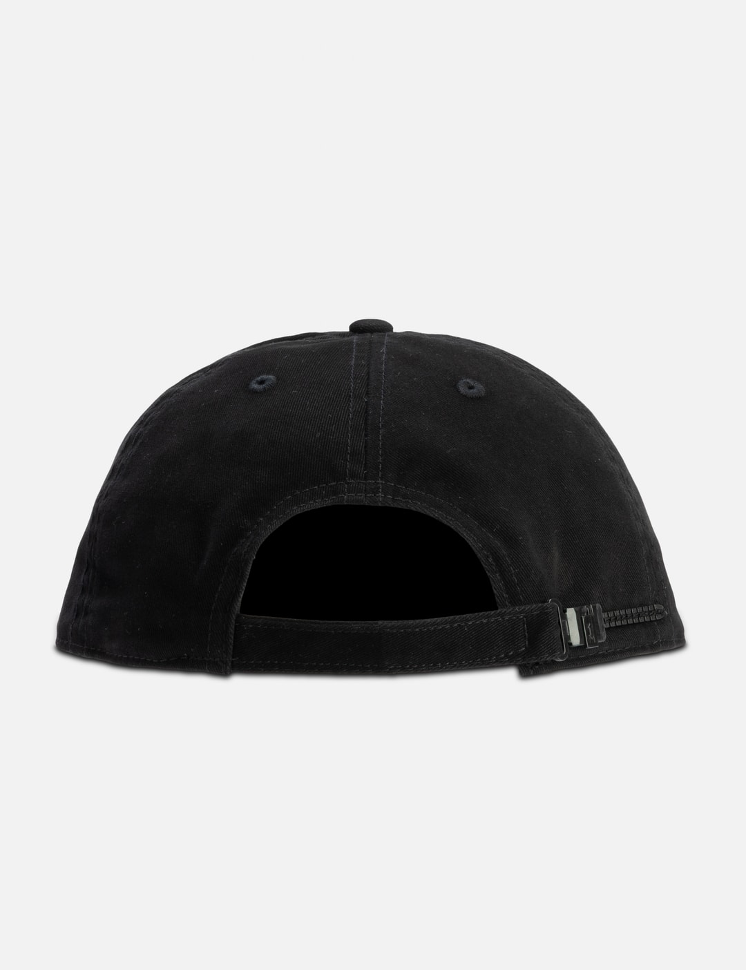 SP International-Logo Cap view 10