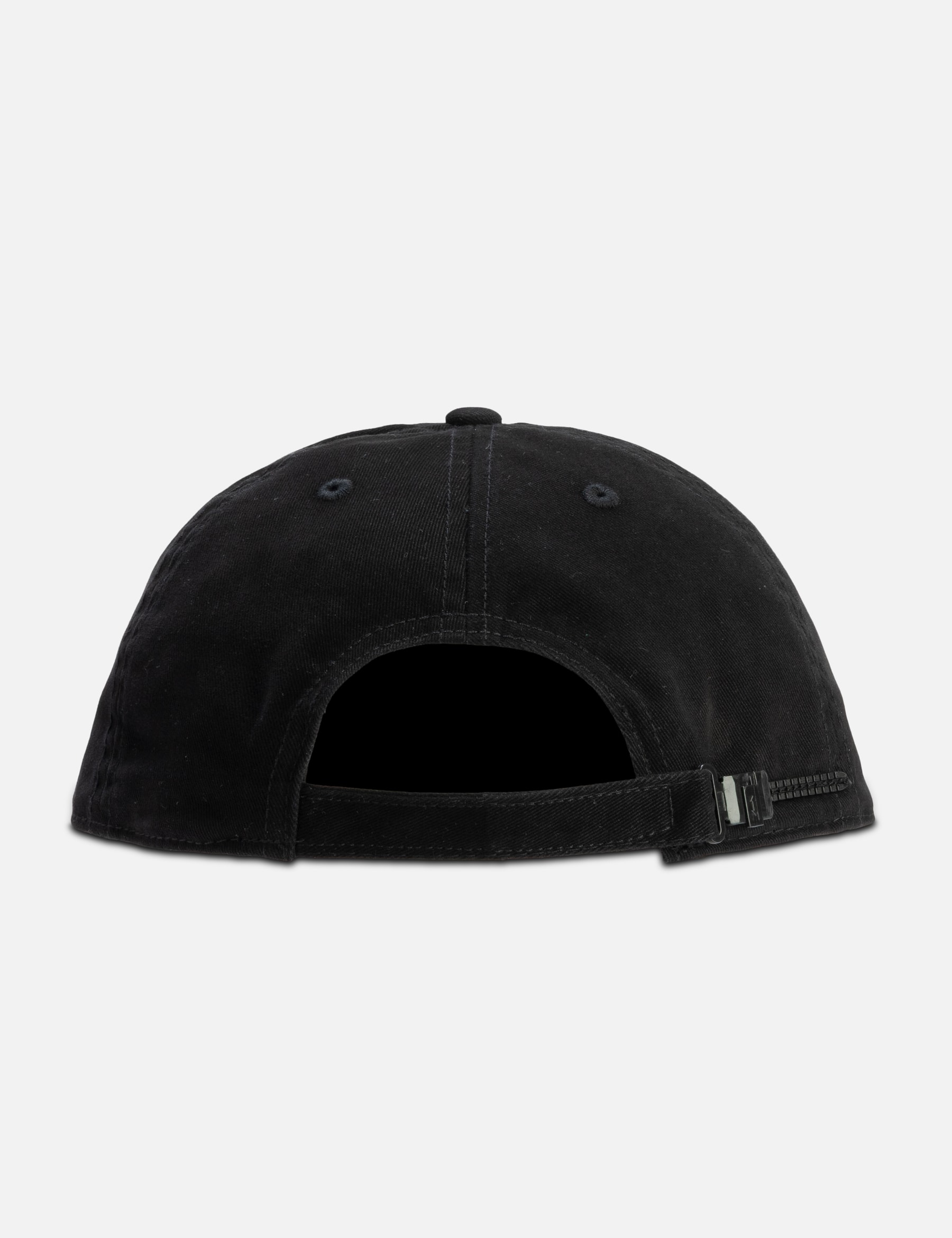 SP International-Logo Cap view 15