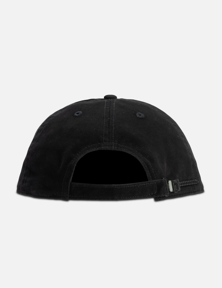 thisisneverthat® SP International-Logo Cap