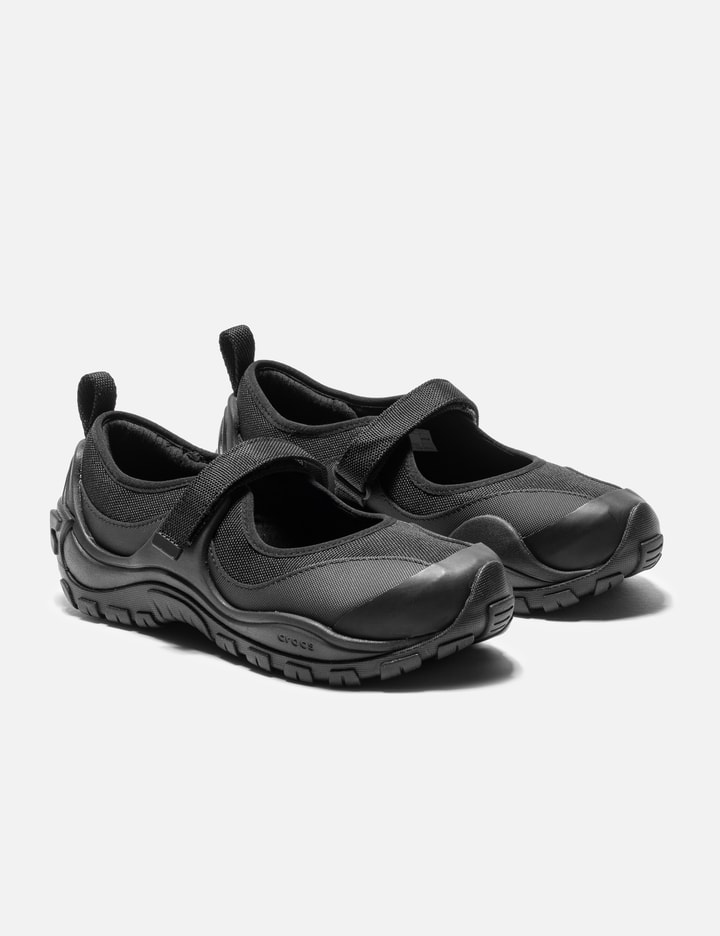 Crocs Terre Tech