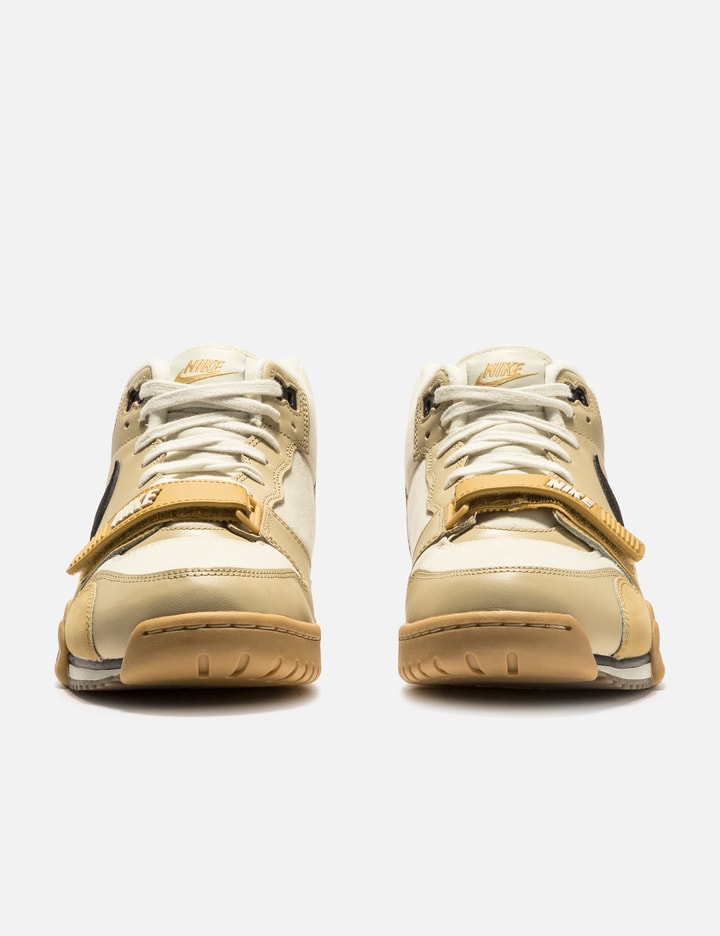 AIR TRAINER 1 Placeholder Image