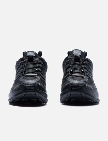 ACS Pro Gore-Tex view 7
