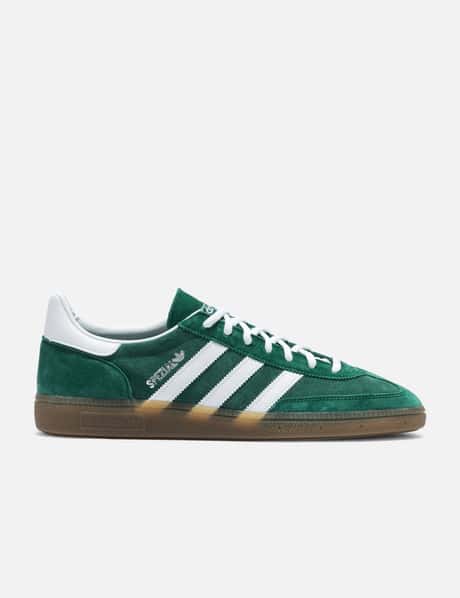 Adidas Originals Handball Spezial Shoes