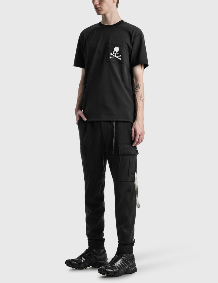 Mastermind Japan T-Shirt