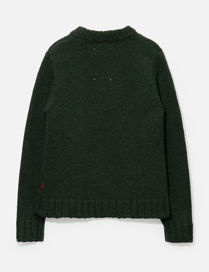 WTAPS Sweater Placeholder Image