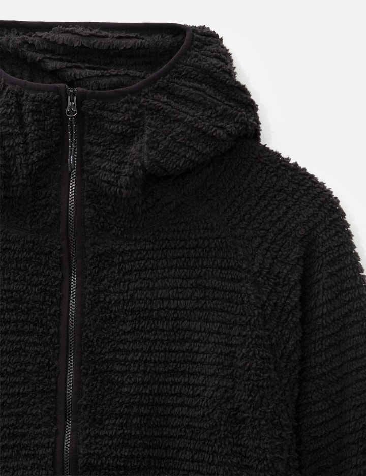 Purple Mountain Observatory PrimaLoft® URSA Hoodie