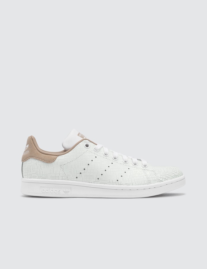 Stan Smith W Placeholder Image