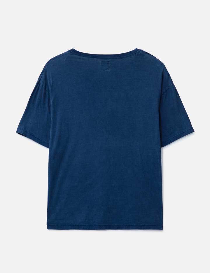 I.C.T. Jumbo T-shirt Placeholder Image