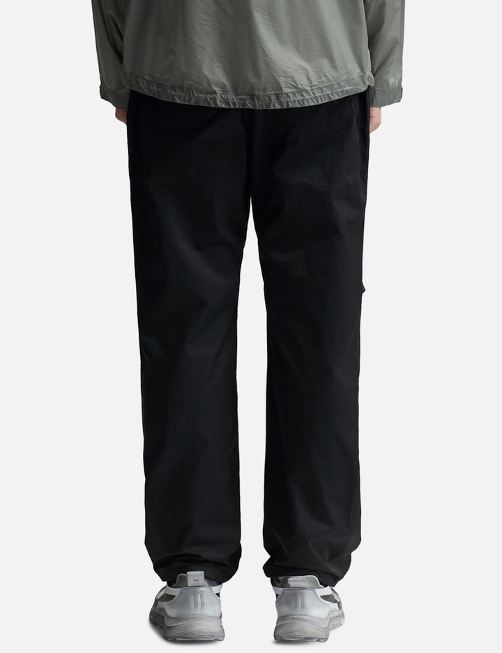 MOUNTAIN PANTS2 Placeholder Image