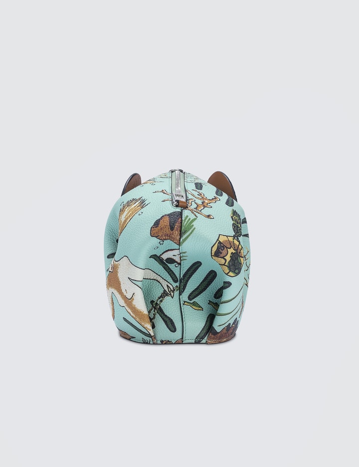 Eleph Paula Mermaid Mini Bag Placeholder Image