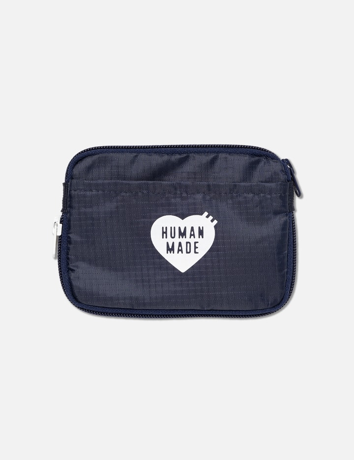 Travel Case Small Placeholder Image