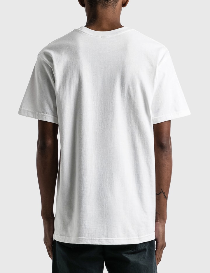 アークエンジエル Tシャツ Placeholder Image
