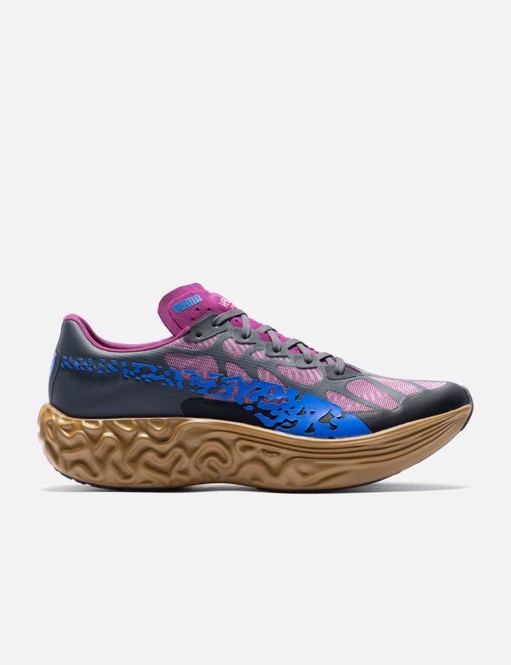 Puma Puma X Salehe Bembury Velum NITRO™