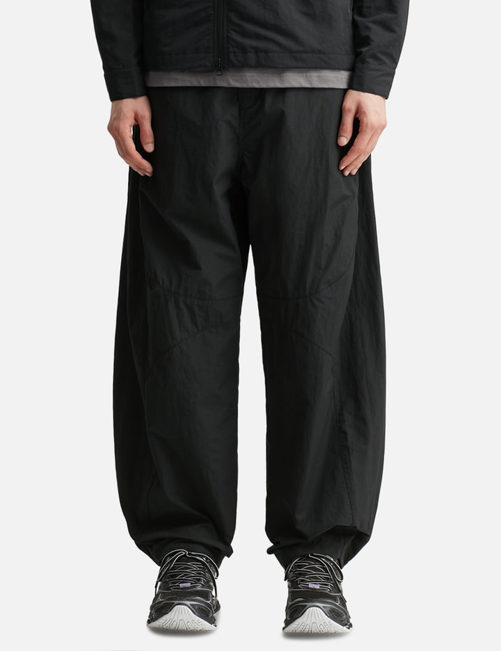 Side Snap Pants Placeholder Image