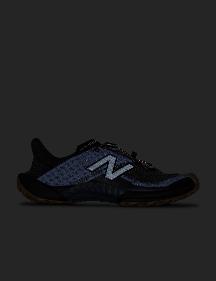New Balance CAYL X New Balance Minimus Trail