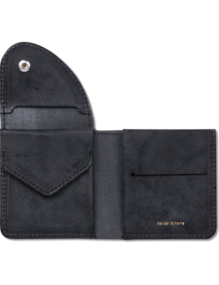 Leather Wallet Placeholder Image