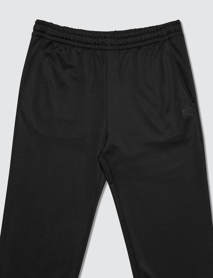 Emmett Face Trousers Placeholder Image